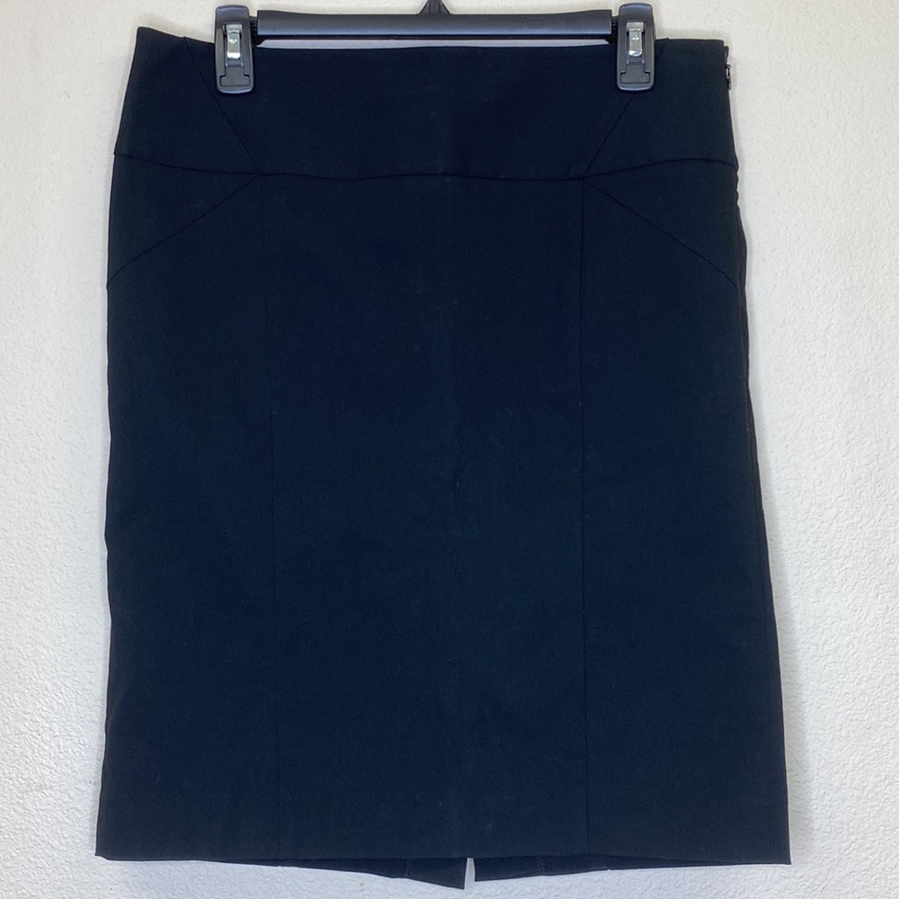The Limited Pencil Skirt Size 10